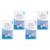 SurgiPack Ear Putty Pack of 4