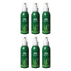 Plunketts 99% Pure Aloe Vera Cooling Spray 125mL Pack of 6
