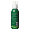 Plunketts 99% Pure Aloe Vera Cooling Spray 125mL