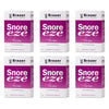 Brauer Snore Eze Oral Spray 20mL Pack of 6