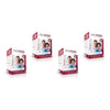 Rossmax Automatic Upper Arm Blood Pressure Monitor Pack of 4