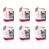 Rossmax Automatic Upper Arm Blood Pressure Monitor Pack of 6
