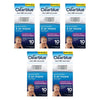 Clearblue Advanced Digital Ovulation Test 10 Pack Bundle of 5