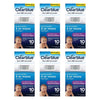 Clearblue Advanced Digital Ovulation Test 10 Pack Bundle of 6