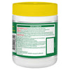 Metsal Heat Rub Cream 500g