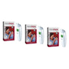 Rossmax Non-Contact Temple Thermometer Pack of 3