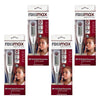 Rossmax Flexible Tip Thermometer Pack of 4