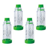 Rossmax Aero Spacer Cap Only Pack of 4