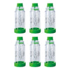 Rossmax Aero Spacer Cap Only Pack of 6