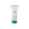 Rossmax Aero Spacer Valved Holding Chamber Large