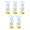 Rossmax Aero Spacer Small Mask Pack of 5