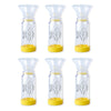 Rossmax Aero Spacer Small Mask Pack of 6