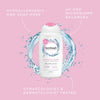 Femfresh Soothing Wash 250mL
