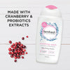 Femfresh Soothing Wash 250mL