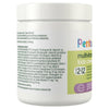 Penta-vite Multivitamin + Iron Kids Chewables 60 Tablets