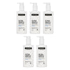 Neutrogena Ultra Gentle Creamy Cleanser 200mL Pack of 5
