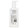 Neutrogena Ultra Gentle Creamy Cleanser 200mL