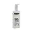 Neutrogena Ultra Gentle Creamy Cleanser 200mL