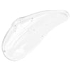 Neutrogena Ultra Gentle Creamy Cleanser 200mL