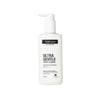 Neutrogena Ultra Gentle Creamy Cleanser 200mL