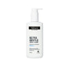 Neutrogena Ultra Gentle Creamy Cleanser 200mL