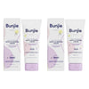 Bunjie Nip It in the Bub Nappy & Barrier Cream 90g Pack of 2