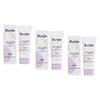 Bunjie Nip It in the Bub Nappy & Barrier Cream 90g Pack of 3