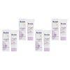 Bunjie Nip It in the Bub Nappy & Barrier Cream 90g Pack of 4