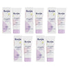 Bunjie Nip It in the Bub Nappy & Barrier Cream 90g Pack of 5