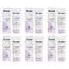 Bunjie Nip It in the Bub Nappy & Barrier Cream 90g Pack of 6