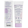 Bunjie Nip It in the Bub Nappy & Barrier Cream 90g