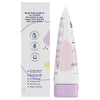 Bunjie Nip It in the Bub Nappy & Barrier Cream 90g