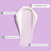 Bunjie Nip It in the Bub Nappy & Barrier Cream 90g