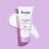 Bunjie Nip It in the Bub Nappy & Barrier Cream 90g