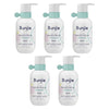 Bunjie Rock-a-Bye Massage & Bath Oil 165mL Pack of 5