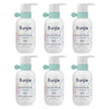 Bunjie Rock-a-Bye Massage & Bath Oil 165mL Pack of 6