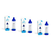 Breath-A-Tech Anti-Static Spacer Pack of 3