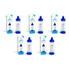 Breath-A-Tech Anti-Static Spacer Pack of 5