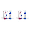 Breath-A-Tech Anti-Static Spacer & Mask Small 2 Pack Bundle of 2