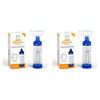 Breath-A-Tech Anti-Static Spacer & Mask Medium Pack of 2