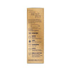 Durex Invisible Wide Fit Condoms 10 Pack