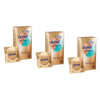 Durex Invisible Regular Fit Condoms 10 Pack Bundle of 3