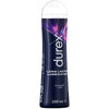 Durex Long Lasting Lubrication Silicone Lubricant 100mL