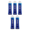 Durex Play Feel Gel 100mL Pack of 5