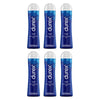 Durex Play Feel Gel 100mL Pack of 6