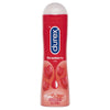 Durex Strawberry Lube 100mL