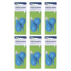 Ezy Dose Ear Syringe and Nasal Aspirator Pack of 6