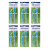 Ezy Dose Medicinal Dropper and Spoon Pack of 6