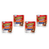 Sustagen Sport Chocolate Flavour 900g Pack of 4