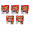 Sustagen Sport Chocolate Flavour 900g Pack of 5